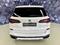 BMW X5 40d xDrive M-SPORT, LASER, HEAD-UP, PANORAMA, H&K