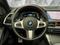 BMW X5 40d xDrive M-SPORT, LASER, HEAD-UP, PANORAMA, H&K