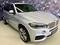 Fotografie vozidla BMW X5 40d xDrive M-PAKET, M-ADAPTIVE, KAMERA 360