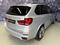 Prodm BMW X5 40d xDrive M-PAKET, M-ADAPTIVE, KAMERA 360