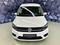 Volkswagen Caddy 2,0 TDI 75kW MAXI, 7 MST, KLIMA, TEMPOMAT, PDC