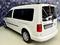 Volkswagen Caddy 2,0 TDI 75kW MAXI, 7 MST, KLIMA, TEMPOMAT, PDC