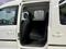 Volkswagen Caddy 2,0 TDI 75kW MAXI, 7 MST, KLIMA, TEMPOMAT, PDC