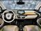 BMW i3 125KW, TEPELN ERPADLO, HARMAN&KARDON, PANORAMA