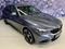 BMW 3 320d xDrive GT M SPORT, LED, HIFI, NAVIGACE