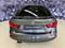 BMW 3 320d xDrive GT M SPORT, LED, HIFI, NAVIGACE