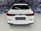 BMW 2 218i GRAN COUP A/T M-SPORT, NAVIGACE, LED