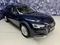 Audi A4 Allroad 2,0 TDI 120kW S-TRONIC, ACC, KESSY, NEZVISL TOP