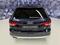 Audi A4 Allroad 2,0 TDI 120kW S-TRONIC, ACC, KESSY, NEZVISL TOP