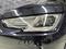 Audi A4 Allroad 2,0 TDI 120kW S-TRONIC, ACC, KESSY, NEZVISL TOP