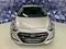 Hyundai i30 1,6 CRDi 81kW TRICOLOR, KLIMATIZACE, TEMPOMAT, PDC