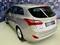 Hyundai i30 1,6 CRDi 81kW TRICOLOR, KLIMATIZACE, TEMPOMAT, PDC