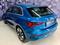 Audi A3 35 TDI SPORT S-LINE, BANG&OLUFSEN, VIRTUAL, KAME