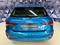 Prodm Audi A3 35 TDI SPORT S-LINE, BANG&OLUFSEN, VIRTUAL, KAME