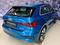 Prodm Audi A3 35 TDI SPORT S-LINE, BANG&OLUFSEN, VIRTUAL, KAME