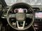 Prodm Audi A3 35 TDI SPORT S-LINE, BANG&OLUFSEN, VIRTUAL, KAME