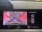 Prodm Audi A3 35 TDI SPORT S-LINE, BANG&OLUFSEN, VIRTUAL, KAME