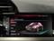 Prodm Audi A3 35 TDI SPORT S-LINE, BANG&OLUFSEN, VIRTUAL, KAME