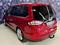 Ford Galaxy 2,5 DURATEC HYBRID, LED, KEYLESS, PANORAMA, TAN