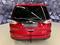 Prodm Ford Galaxy 2,5 DURATEC HYBRID, LED, KEYLESS, PANORAMA, TAN