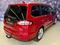 Ford Galaxy 2,5 DURATEC HYBRID, LED, KEYLESS, PANORAMA, TAN