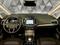 Prodm Ford Galaxy 2,5 DURATEC HYBRID, LED, KEYLESS, PANORAMA, TAN