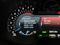 Prodm Ford Galaxy 2,5 DURATEC HYBRID, LED, KEYLESS, PANORAMA, TAN