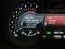 Prodm Ford Galaxy 2,5 DURATEC HYBRID, LED, KEYLESS, PANORAMA, TAN