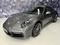 Porsche 911 CARRERA 4 COUP PDK, BOSE, SPORT CHRONO