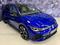 Volkswagen Golf R 235 KW DSG 4M PERFORMANCE, IQ, AKRAPOVIC