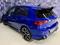 Volkswagen Golf R 235 KW DSG 4M PERFORMANCE, IQ, AKRAPOVIC