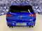 Volkswagen Golf R 235 KW DSG 4M PERFORMANCE, IQ, AKRAPOVIC