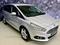 Ford S-Max 2,0 TDCi 110KW TITANIUM, KEYLESS, NAVIGACE, PDC