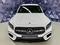 Fotografie vozidla Mercedes-Benz GLB 200d 8G-DCT 4MATIC AMG, DISTRONIC, KEYLESS, MBUX