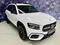 Fotografie vozidla Mercedes-Benz GLB 200d 8G-DCT 4MATIC AMG, DISTRONIC, KEYLESS, MBUX