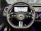 Prodm Mercedes-Benz GLB 200d 8G-DCT 4MATIC AMG, DISTRONIC, KEYLESS, MBUX