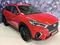 Hyundai Tucson 1,6 T-GDI 130kW 4x4 N-LINE, NAVIGACE, KEYLESS, KAM