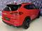 Hyundai Tucson 1,6 T-GDI 130kW 4x4 N-LINE, NAVIGACE, KEYLESS, KAM