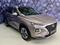 Fotografie vozidla Hyundai Santa Fe 2,2 CRDi 147KW DCT AWD PREMIUM, KRELL, PANORAMA, 7