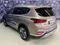 Fotografie vozidla Hyundai Santa Fe 2,2 CRDi 147KW DCT AWD PREMIUM, KRELL, PANORAMA, 7