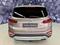 Prodm Hyundai Santa Fe 2,2 CRDi 147KW DCT AWD PREMIUM, KRELL, PANORAMA, 7