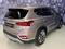 Prodm Hyundai Santa Fe 2,2 CRDi 147KW DCT AWD PREMIUM, KRELL, PANORAMA, 7