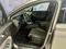 Prodm Hyundai Santa Fe 2,2 CRDi 147KW DCT AWD PREMIUM, KRELL, PANORAMA, 7