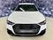 Audi A6 Allroad 50 TDI QUATTRO, BLACK, MATRIX, NEZVISL, B&O