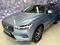 Volvo XC60 B4 AWD MOMENTUM PRO, FULL LED, APPLE CAR PLAY