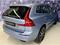 Volvo XC60 B4 AWD MOMENTUM PRO, FULL LED, APPLE CAR PLAY