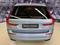 Volvo XC60 B4 AWD MOMENTUM PRO, FULL LED, APPLE CAR PLAY