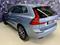 Volvo XC60 B4 AWD MOMENTUM PRO, FULL LED, APPLE CAR PLAY