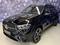 Mercedes-Benz GLE 450d 4MATIC AMG, PANORAMA, HEAD-UP, NEZVISL TOP