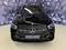 Mercedes-Benz GLE 450d 4MATIC AMG, PANORAMA, HEAD-UP, NEZVISL TOP